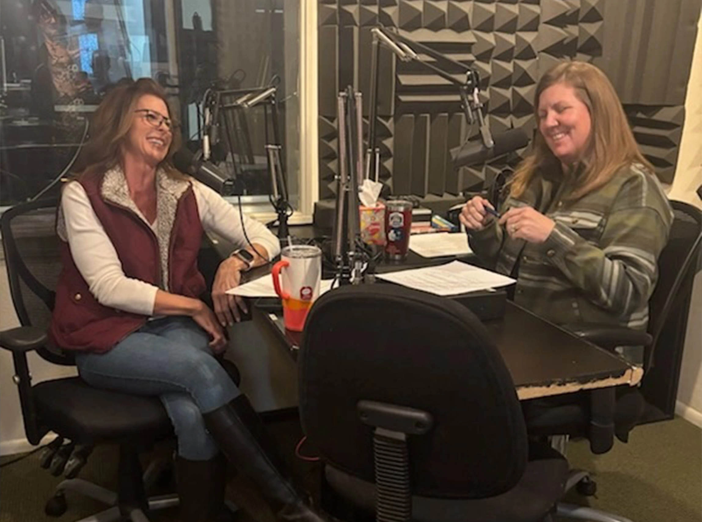 Dr. Gemie - Innate Wellness Prescott