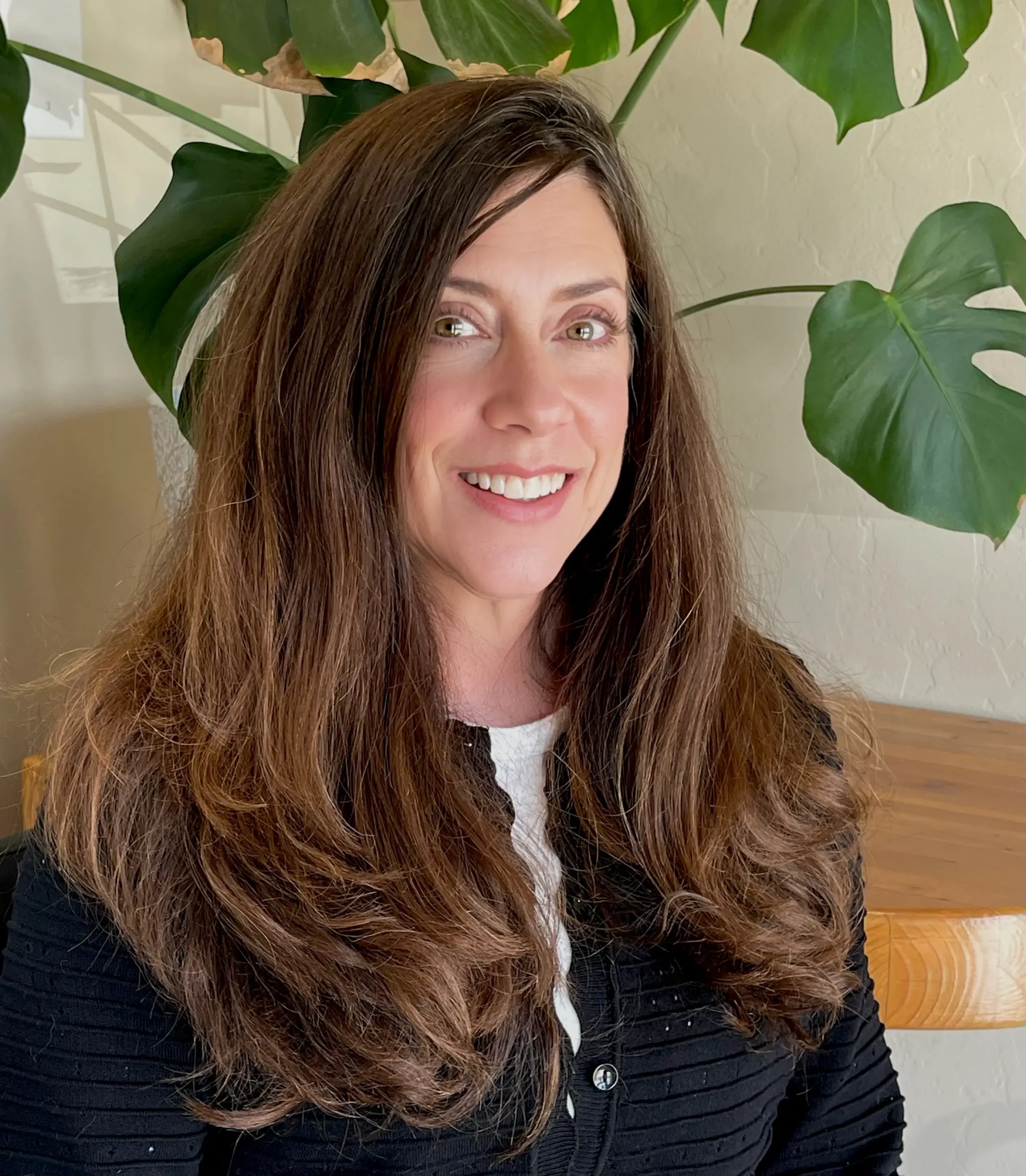Angela Kumbera Front Office Support